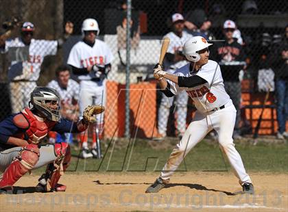Thumbnail 3 in Archbishop Stepinac @ White Plains photogallery.
