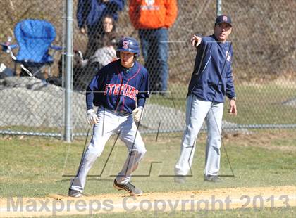 Thumbnail 2 in Archbishop Stepinac @ White Plains photogallery.