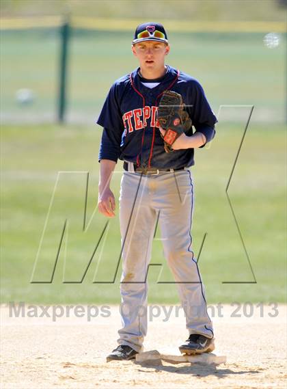 Thumbnail 3 in Archbishop Stepinac @ White Plains photogallery.
