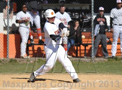 Thumbnail 3 in Archbishop Stepinac @ White Plains photogallery.