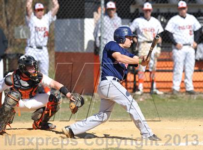 Thumbnail 1 in Archbishop Stepinac @ White Plains photogallery.