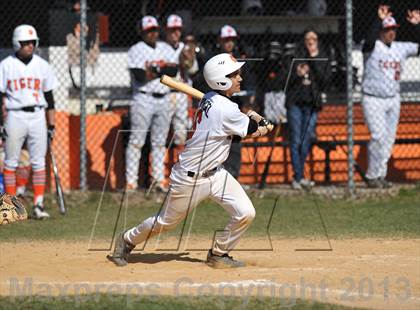 Thumbnail 2 in Archbishop Stepinac @ White Plains photogallery.