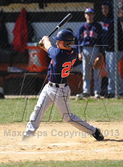 Thumbnail 3 in Archbishop Stepinac @ White Plains photogallery.