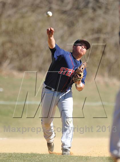 Thumbnail 3 in Archbishop Stepinac @ White Plains photogallery.