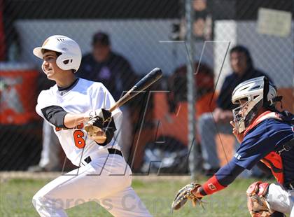 Thumbnail 2 in Archbishop Stepinac @ White Plains photogallery.