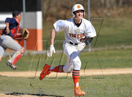Thumbnail 1 in Archbishop Stepinac @ White Plains photogallery.