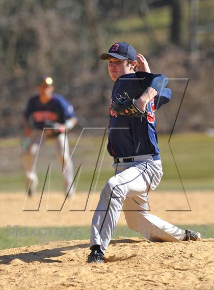 Thumbnail 2 in Archbishop Stepinac @ White Plains photogallery.