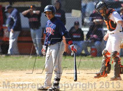 Thumbnail 3 in Archbishop Stepinac @ White Plains photogallery.