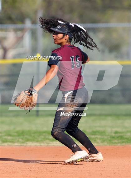 Thumbnail 3 in Hamilton vs. Highland photogallery.