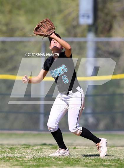 Thumbnail 3 in Hamilton vs. Highland photogallery.