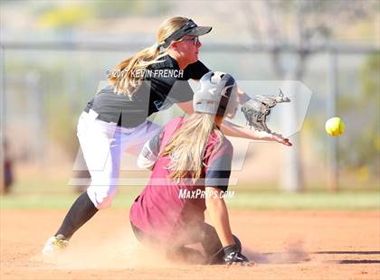 Thumbnail 3 in Hamilton vs. Highland photogallery.