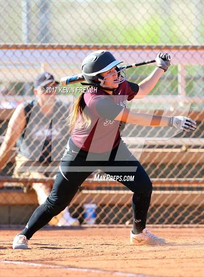 Thumbnail 3 in Hamilton vs. Highland photogallery.