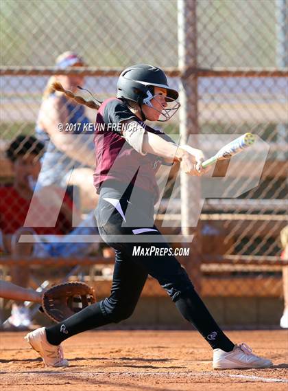 Thumbnail 3 in Hamilton vs. Highland photogallery.