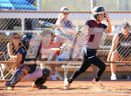 Thumbnail 1 in Hamilton vs. Highland photogallery.