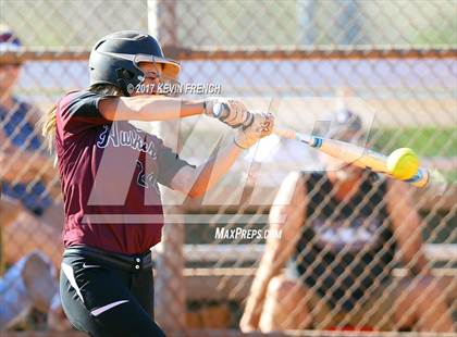 Thumbnail 1 in Hamilton vs. Highland photogallery.