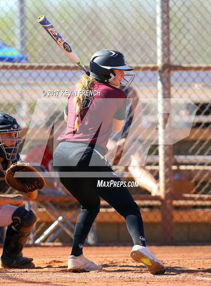 Thumbnail 1 in Hamilton vs. Highland photogallery.