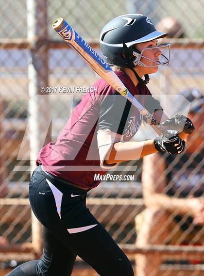 Thumbnail 1 in Hamilton vs. Highland photogallery.