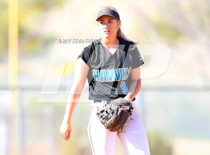 Thumbnail 1 in Hamilton vs. Highland photogallery.