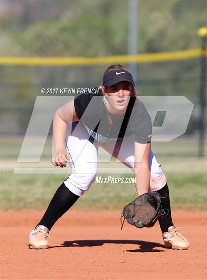 Thumbnail 1 in Hamilton vs. Highland photogallery.