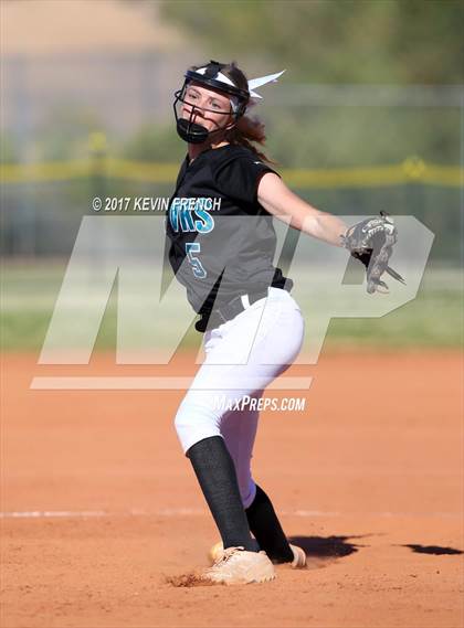 Thumbnail 1 in Hamilton vs. Highland photogallery.