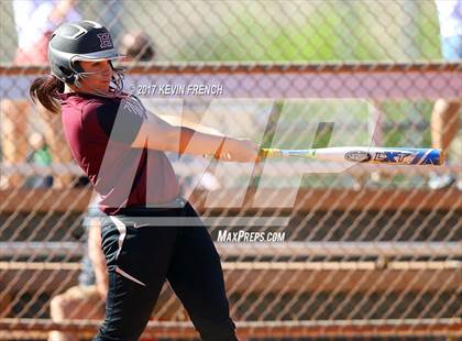 Thumbnail 3 in Hamilton vs. Highland photogallery.