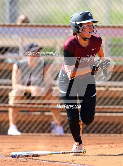 Thumbnail 1 in Hamilton vs. Highland photogallery.