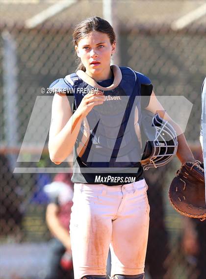 Thumbnail 3 in Hamilton vs. Highland photogallery.