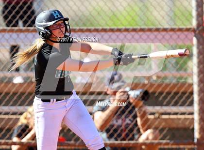 Thumbnail 2 in Hamilton vs. Highland photogallery.