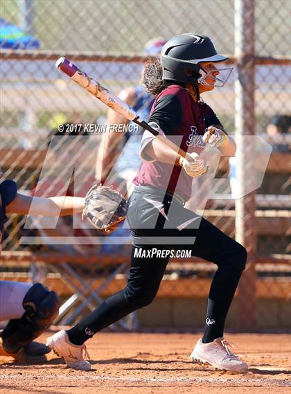 Thumbnail 1 in Hamilton vs. Highland photogallery.