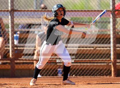 Thumbnail 3 in Hamilton vs. Highland photogallery.