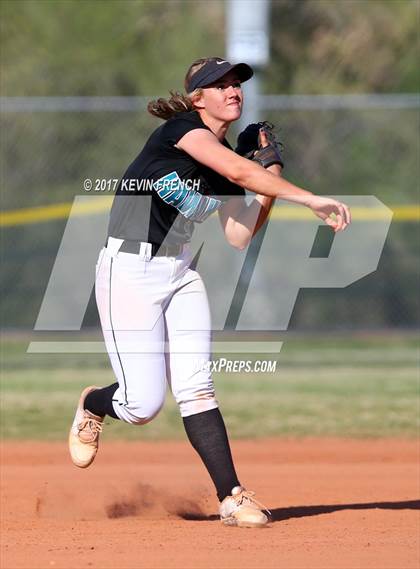 Thumbnail 1 in Hamilton vs. Highland photogallery.