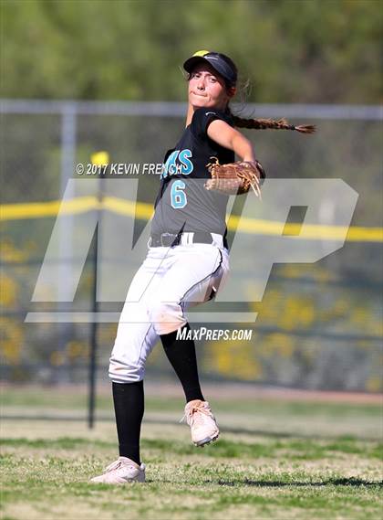 Thumbnail 1 in Hamilton vs. Highland photogallery.
