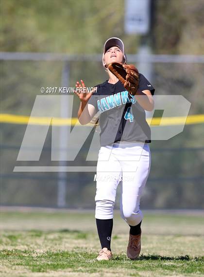 Thumbnail 1 in Hamilton vs. Highland photogallery.