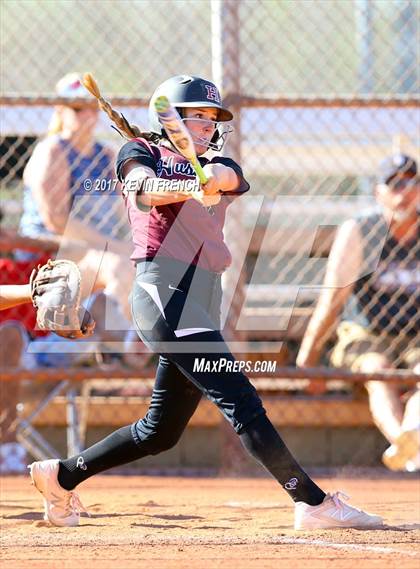 Thumbnail 1 in Hamilton vs. Highland photogallery.
