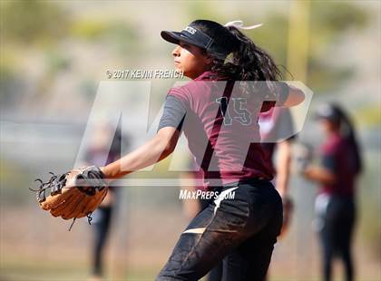 Thumbnail 1 in Hamilton vs. Highland photogallery.