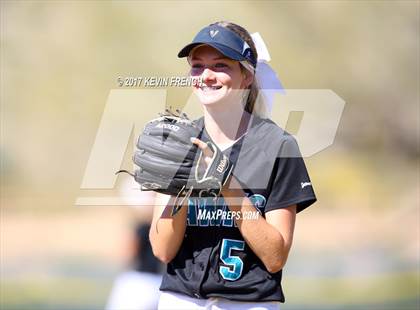 Thumbnail 1 in Hamilton vs. Highland photogallery.