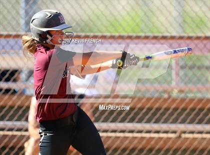 Thumbnail 3 in Hamilton vs. Highland photogallery.