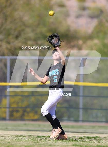 Thumbnail 1 in Hamilton vs. Highland photogallery.