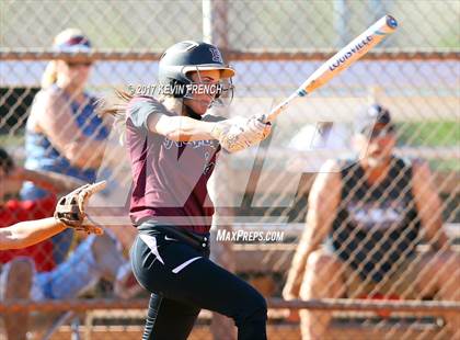 Thumbnail 2 in Hamilton vs. Highland photogallery.