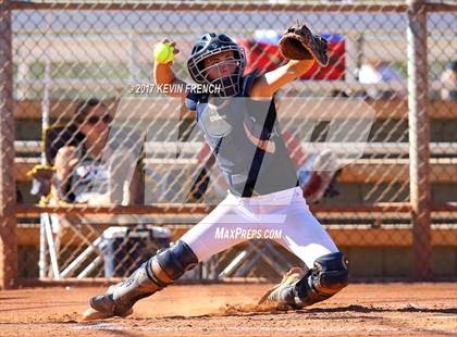 Thumbnail 1 in Hamilton vs. Highland photogallery.