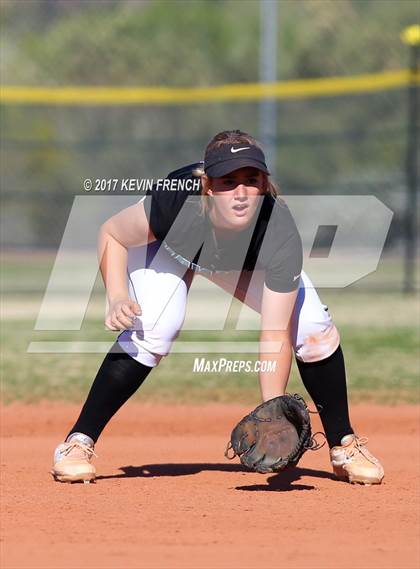 Thumbnail 3 in Hamilton vs. Highland photogallery.