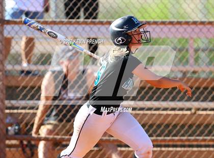 Thumbnail 3 in Hamilton vs. Highland photogallery.