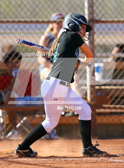 Thumbnail 2 in Hamilton vs. Highland photogallery.