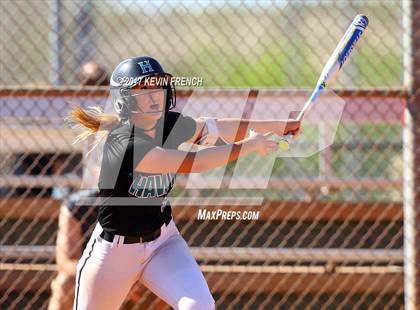 Thumbnail 2 in Hamilton vs. Highland photogallery.