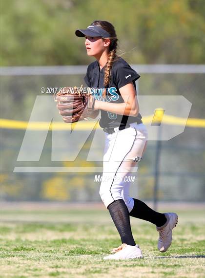 Thumbnail 3 in Hamilton vs. Highland photogallery.