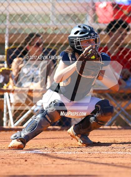 Thumbnail 2 in Hamilton vs. Highland photogallery.