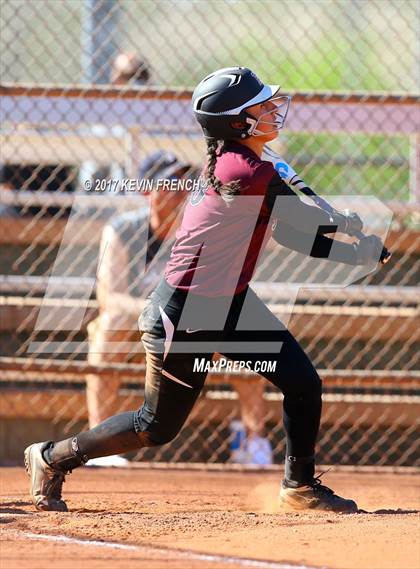 Thumbnail 1 in Hamilton vs. Highland photogallery.
