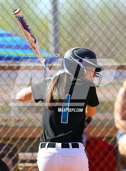 Thumbnail 1 in Hamilton vs. Highland photogallery.
