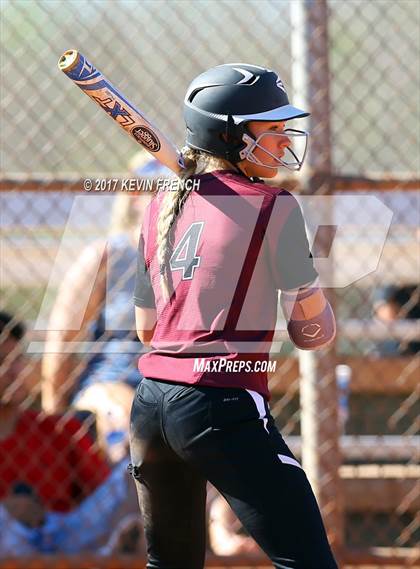 Thumbnail 1 in Hamilton vs. Highland photogallery.