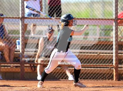 Thumbnail 2 in Hamilton vs. Highland photogallery.